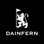 Dainfern Golf & Country Estate | Indus Appstore | App Icon