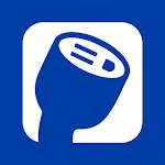 PlugShare - EV & Tesla Mapapp icon