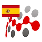 SPANISH VERB CONJUGATION +QUIZ | Indus Appstore | App Icon