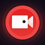 Screen Recorder & Video Record | Indus Appstore | App Icon