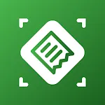 Smart Enforcement System | Indus Appstore | App Icon