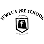 JEWEL'S PRE SCHOOL | Indus Appstore | App Icon