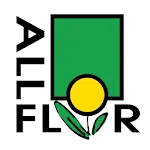 ALLFLOR | Indus Appstore | App Icon