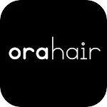 Ora Hair | Indus Appstore | App Icon