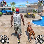 Indian Bike Driving Game 3D | Indus Appstore | App Icon