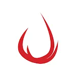 Freedom Life Church | Indus Appstore | App Icon