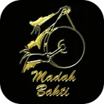 Madah Bakti ~ Misa | Indus Appstore | App Icon