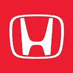 Honda Digi-Wall | Indus Appstore | App Icon