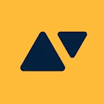 Ally by Right-Hand | Indus Appstore | App Icon