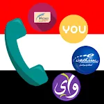 Yemen Call | Indus Appstore | App Icon