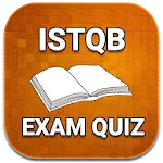 ISTQB MCQ Exam Prep Quiz | Indus Appstore | App Icon