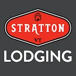 Stratton Lodging | Indus Appstore | App Icon