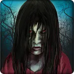 Paranormal House Escape | Indus Appstore | App Icon