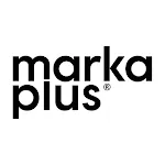 Markaplus | Indus Appstore | App Icon