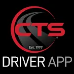 CTS Driver App | Indus Appstore | App Icon