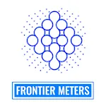 Frontier User | Indus Appstore | App Icon