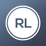 MY RLC | Indus Appstore | App Icon