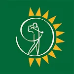 Sunshine Tour | Indus Appstore | App Icon