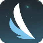 The Ascension Application | Indus Appstore | App Icon