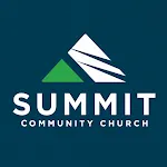 Summit Community Church | Indus Appstore | App Icon