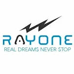 Rayone VTS | Indus Appstore | App Icon