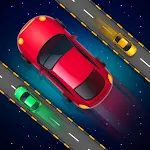 Amazing Car Puzzle | Indus Appstore | App Icon