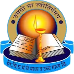 Saraswati English School | Indus Appstore | App Icon