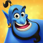 Disney Solitaire | Indus Appstore | App Icon
