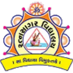 Ratnasagar Vidhyalaya | Indus Appstore | App Icon