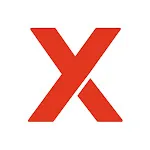 X Proxy - Fast VPN Service | Indus Appstore | App Icon