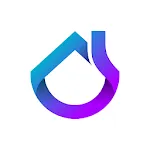 Онлайн Дом | Indus Appstore | App Icon