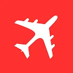 Cheap Air Tickets | Indus Appstore | App Icon