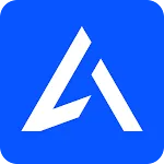 AI Gym | Indus Appstore | App Icon