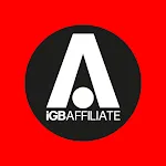 iGB Affiliate | Indus Appstore | App Icon