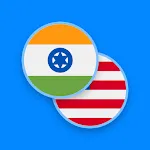 Hindi-Malay Dictionary | Indus Appstore | App Icon