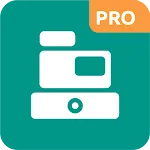 Kasir Pintar® Pro | Indus Appstore | App Icon