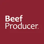 Beef Producer | Indus Appstore | App Icon