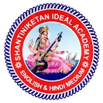 Shantiniketan Ideal Academy | Indus Appstore | App Icon