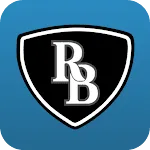 River Bend Golf Club | Indus Appstore | App Icon