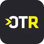 OTR - Open Trail Races | Indus Appstore | App Icon