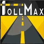 tollMax MIND | Indus Appstore | App Icon