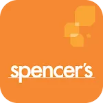 Spencer's Online Shopping Appapp icon