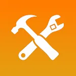 Skyhost Tools | Indus Appstore | App Icon