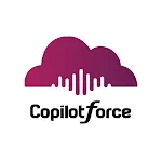 CopilotForce | Indus Appstore | App Icon