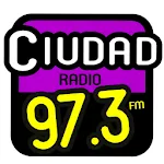 Radio Ciudad Corral de Bustos | Indus Appstore | App Icon