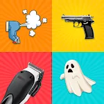 PrankVibes - Haircut Prank | Indus Appstore | App Icon