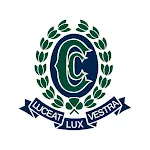 Clayfield College | Indus Appstore | App Icon