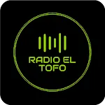 Radio El Tofo | Indus Appstore | App Icon