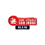 Radio San Jorge FM Tembiapora | Indus Appstore | App Icon