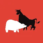 DER AKTIONÄR | Indus Appstore | App Icon